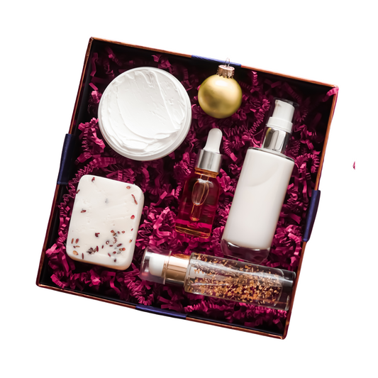 Coffret 1