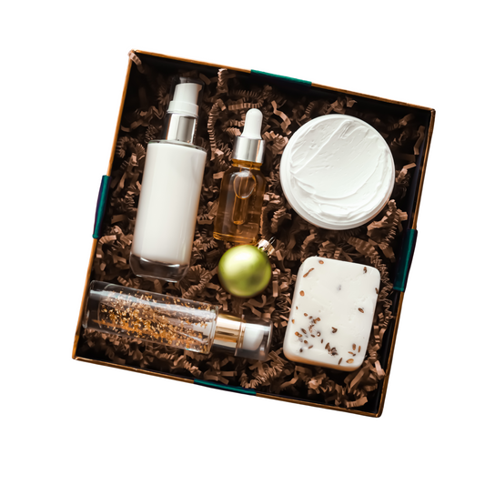 Coffret 2
